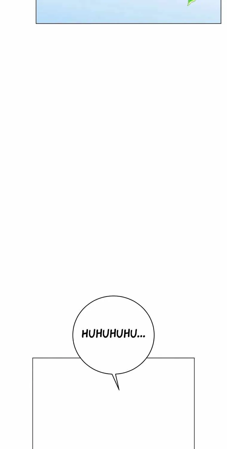 Read The Max Level Hero Has Returned! chapter 131 image 100 on Lezhin