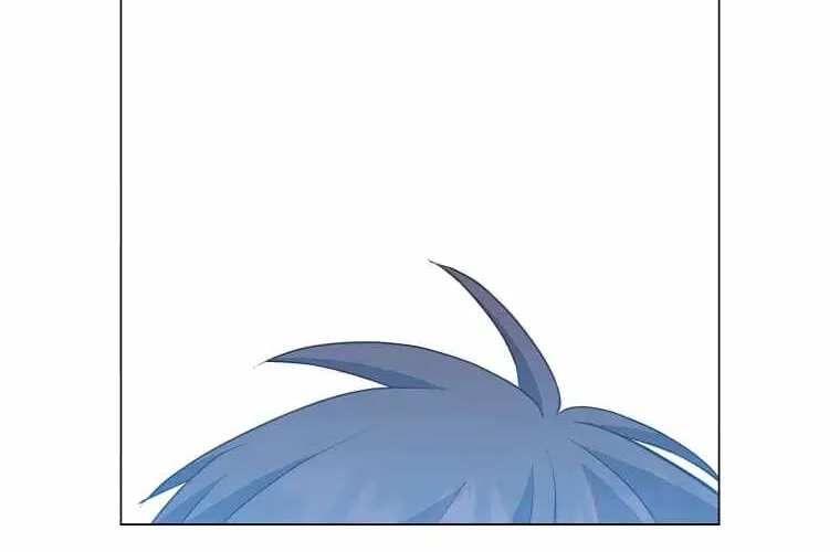Read The Max Level Hero Has Returned! chapter 131 image 101 on Lezhin