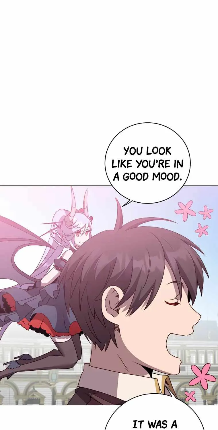 Read The Max Level Hero Has Returned! chapter 131 image 102 on Lezhin
