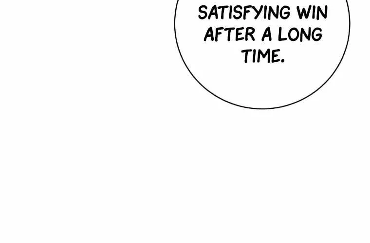 Read The Max Level Hero Has Returned! chapter 131 image 103 on Lezhin