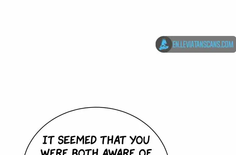 Read The Max Level Hero Has Returned! chapter 131 image 105 on Lezhin