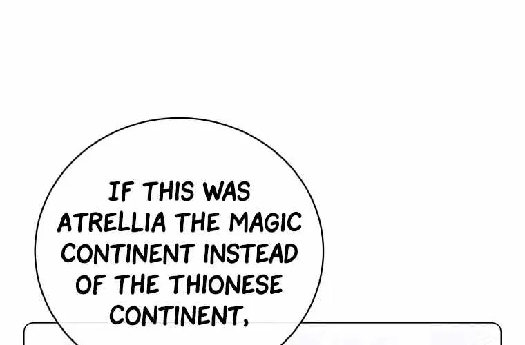 Read The Max Level Hero Has Returned! chapter 131 image 107 on Lezhin