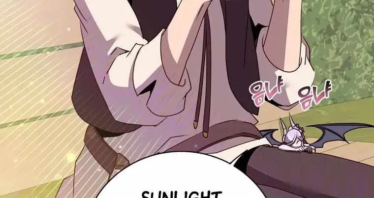 Read The Max Level Hero Has Returned! chapter 131 image 11 on Lezhin