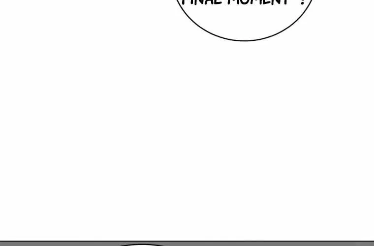 Read The Max Level Hero Has Returned! chapter 131 image 111 on Lezhin