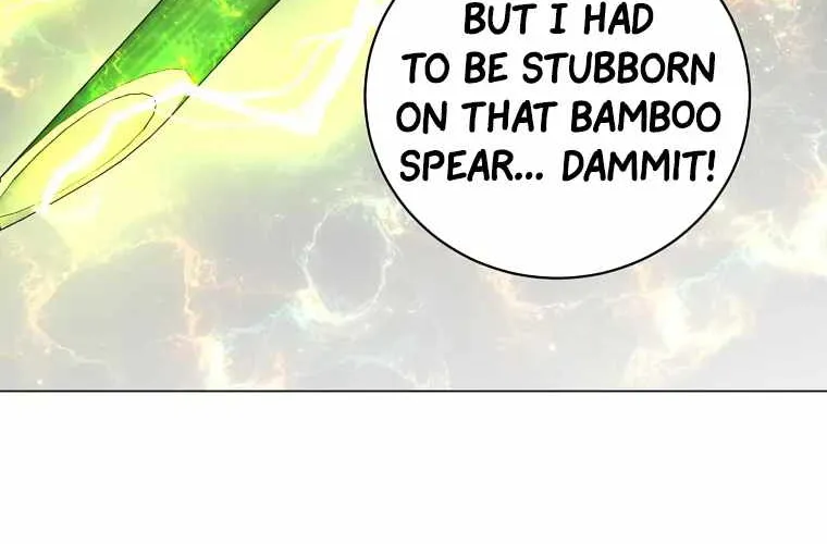 Read The Max Level Hero Has Returned! chapter 131 image 113 on Lezhin