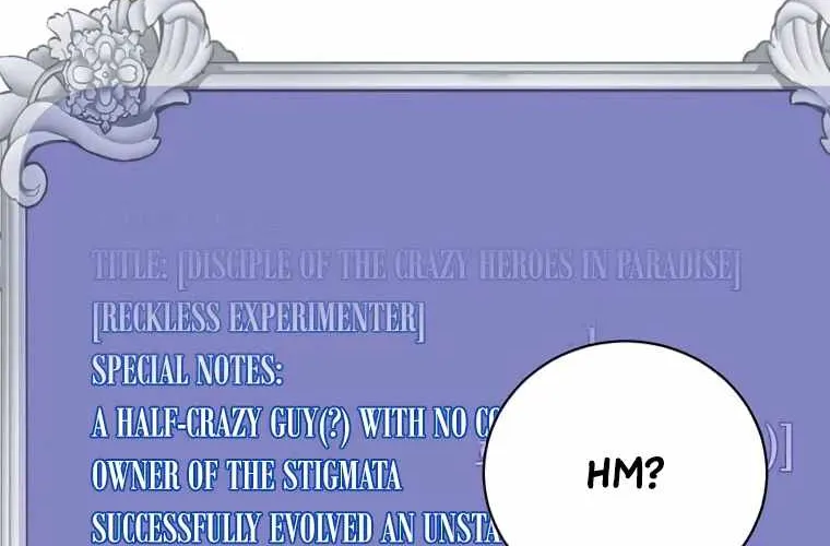 Read The Max Level Hero Has Returned! chapter 131 image 115 on Lezhin