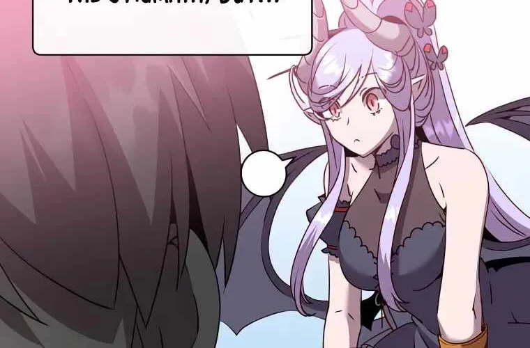 Read The Max Level Hero Has Returned! chapter 131 image 117 on Lezhin