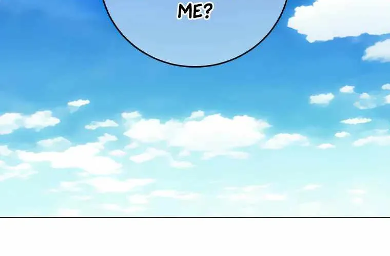 Read The Max Level Hero Has Returned! chapter 131 image 119 on Lezhin