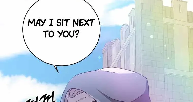 Read The Max Level Hero Has Returned! chapter 131 image 15 on Lezhin