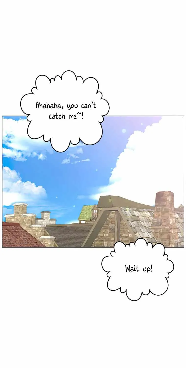 Read The Max Level Hero Has Returned! chapter 131 image 2 on Lezhin