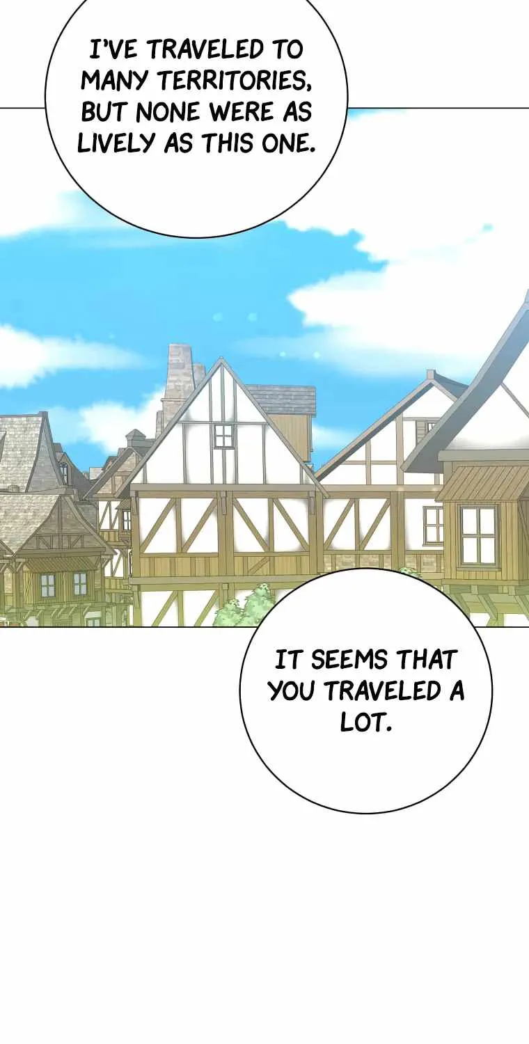 Read The Max Level Hero Has Returned! chapter 131 image 22 on Lezhin