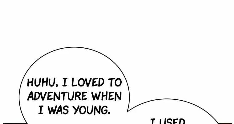 Read The Max Level Hero Has Returned! chapter 131 image 23 on Lezhin