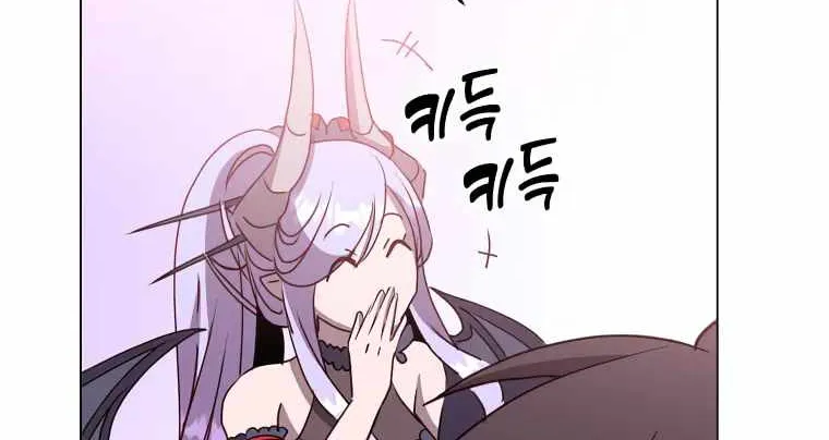 Read The Max Level Hero Has Returned! chapter 131 image 27 on Lezhin