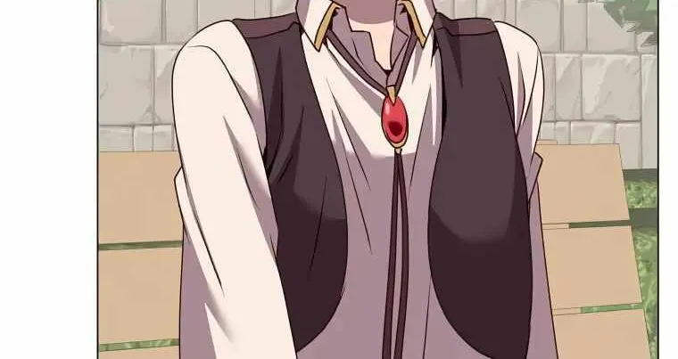 Read The Max Level Hero Has Returned! chapter 131 image 29 on Lezhin