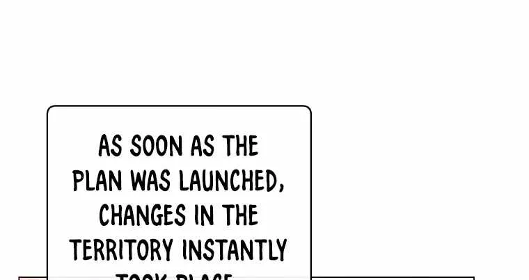 Read The Max Level Hero Has Returned! chapter 131 image 3 on Lezhin