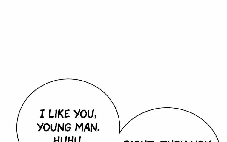 Read The Max Level Hero Has Returned! chapter 131 image 33 on Lezhin