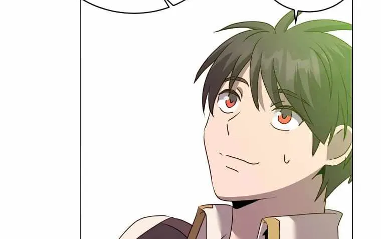 Read The Max Level Hero Has Returned! chapter 131 image 35 on Lezhin