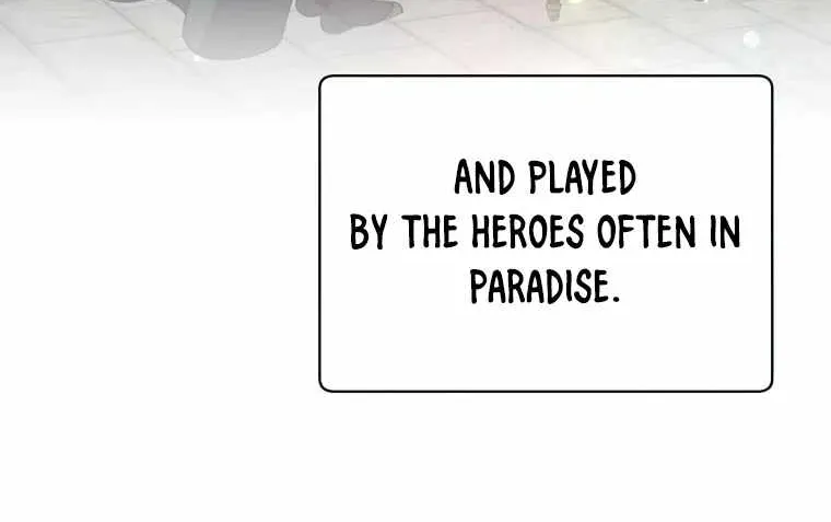 Read The Max Level Hero Has Returned! chapter 131 image 39 on Lezhin