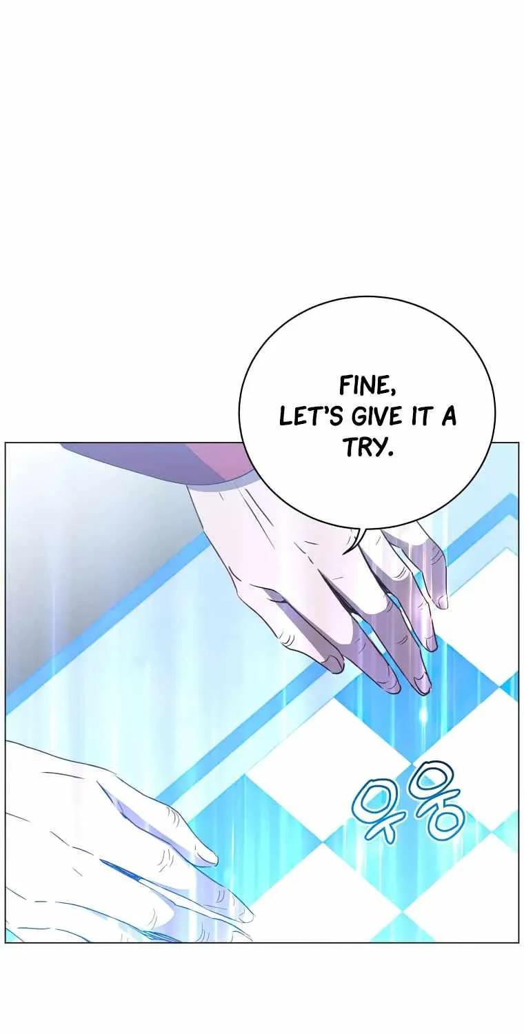 Read The Max Level Hero Has Returned! chapter 131 image 40 on Lezhin