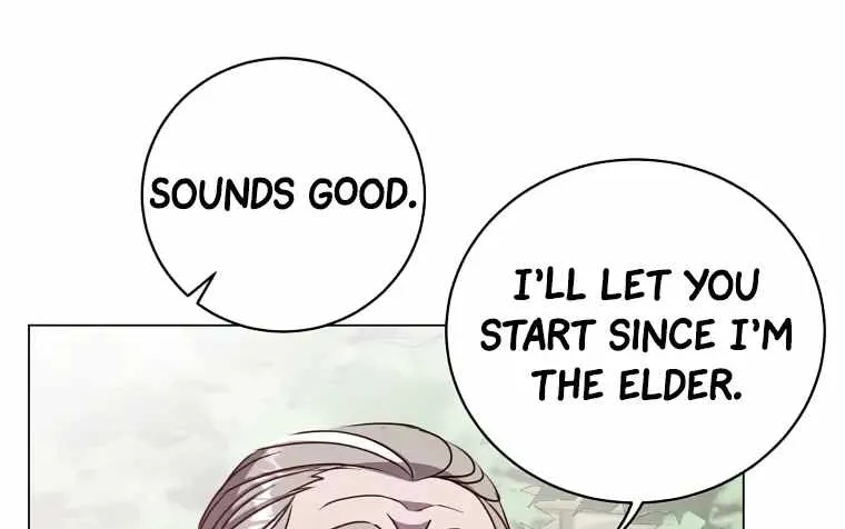 Read The Max Level Hero Has Returned! chapter 131 image 43 on Lezhin