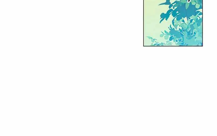 Read The Max Level Hero Has Returned! chapter 131 image 49 on Lezhin