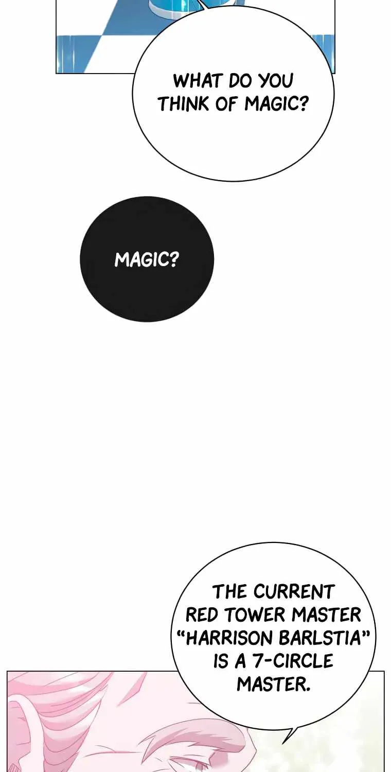 Read The Max Level Hero Has Returned! chapter 131 image 52 on Lezhin