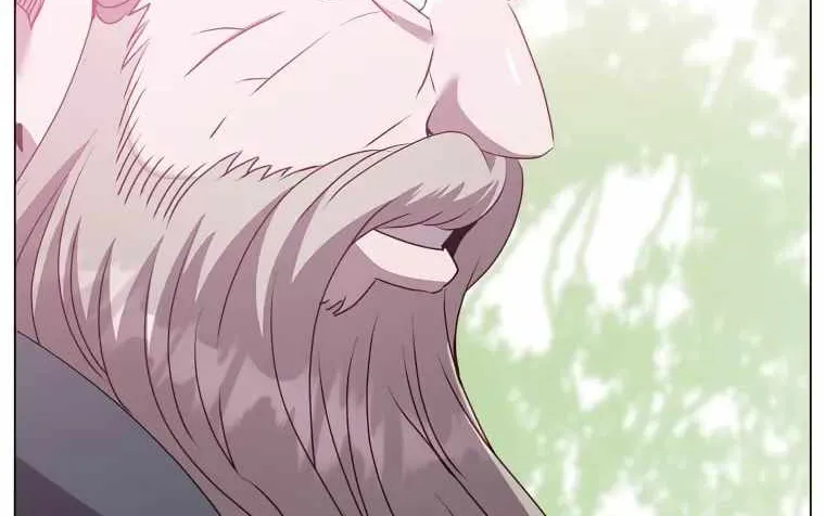 Read The Max Level Hero Has Returned! chapter 131 image 53 on Lezhin