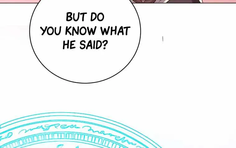 Read The Max Level Hero Has Returned! chapter 131 image 55 on Lezhin
