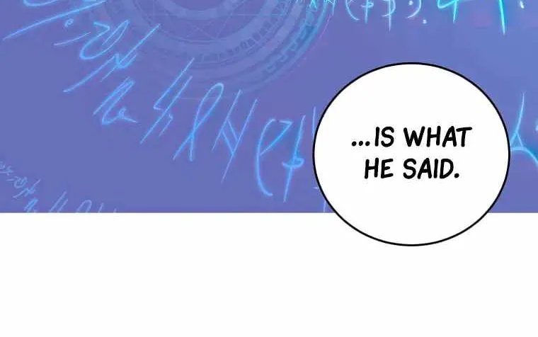 Read The Max Level Hero Has Returned! chapter 131 image 57 on Lezhin