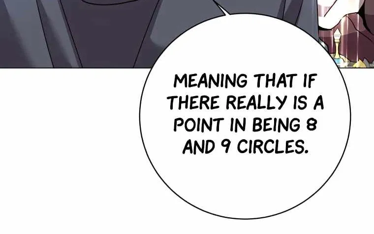 Read The Max Level Hero Has Returned! chapter 131 image 59 on Lezhin