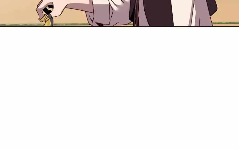 Read The Max Level Hero Has Returned! chapter 131 image 61 on Lezhin