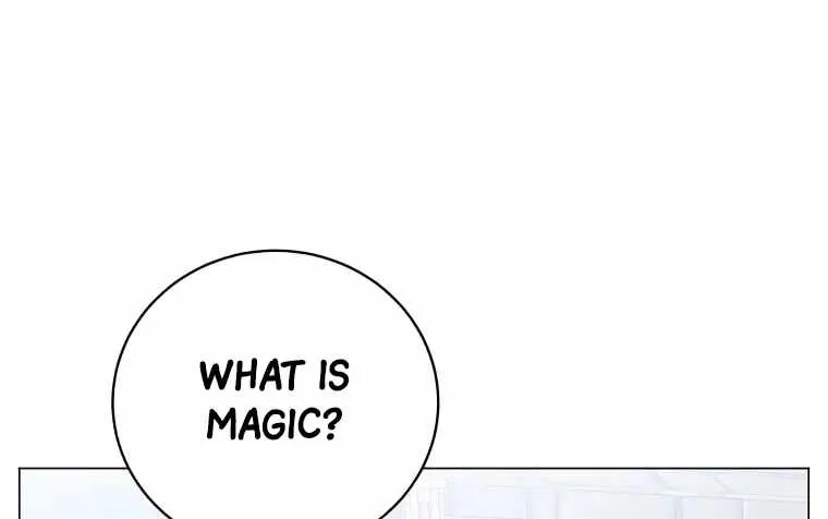Read The Max Level Hero Has Returned! chapter 131 image 63 on Lezhin