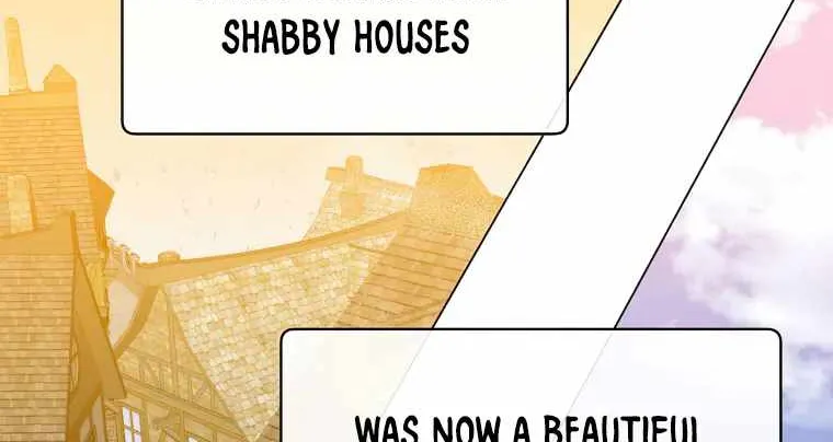 Read The Max Level Hero Has Returned! chapter 131 image 7 on Lezhin