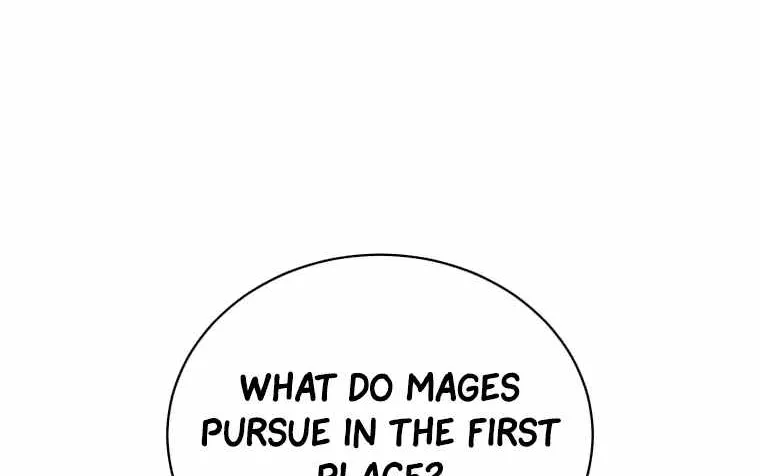 Read The Max Level Hero Has Returned! chapter 131 image 73 on Lezhin