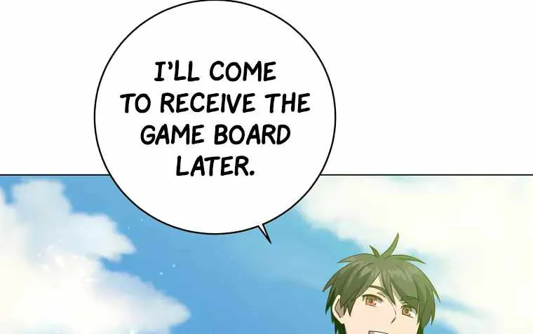 Read The Max Level Hero Has Returned! chapter 131 image 79 on Lezhin