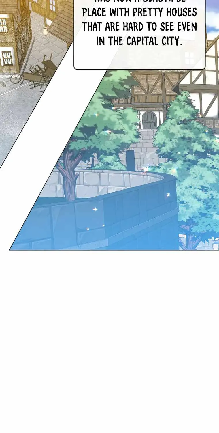 Read The Max Level Hero Has Returned! chapter 131 image 8 on Lezhin