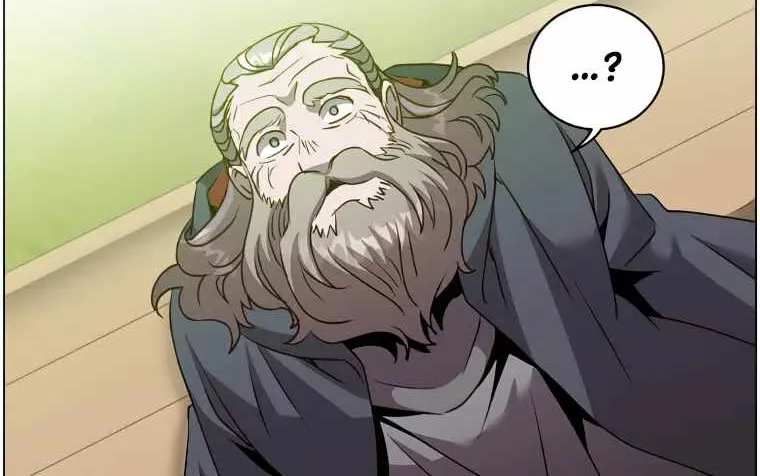 Read The Max Level Hero Has Returned! chapter 131 image 81 on Lezhin