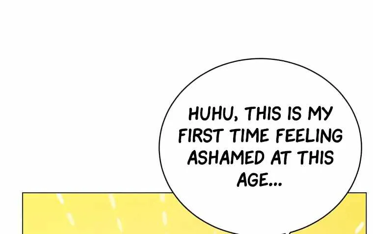 Read The Max Level Hero Has Returned! chapter 131 image 85 on Lezhin