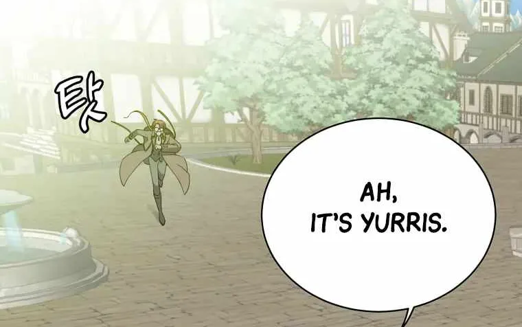 Read The Max Level Hero Has Returned! chapter 131 image 87 on Lezhin