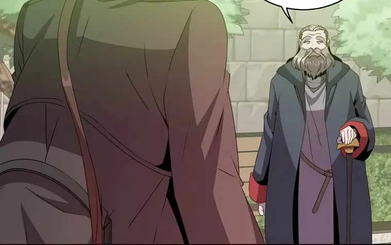 Read The Max Level Hero Has Returned! chapter 131 image 89 on Lezhin