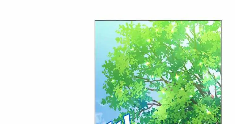 Read The Max Level Hero Has Returned! chapter 131 image 9 on Lezhin
