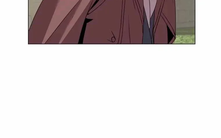 Read The Max Level Hero Has Returned! chapter 131 image 91 on Lezhin