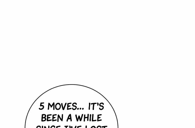 Read The Max Level Hero Has Returned! chapter 131 image 93 on Lezhin