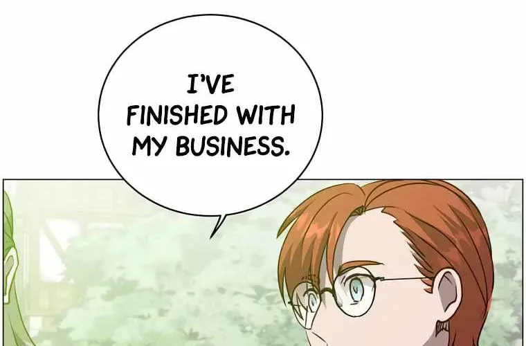 Read The Max Level Hero Has Returned! chapter 131 image 95 on Lezhin