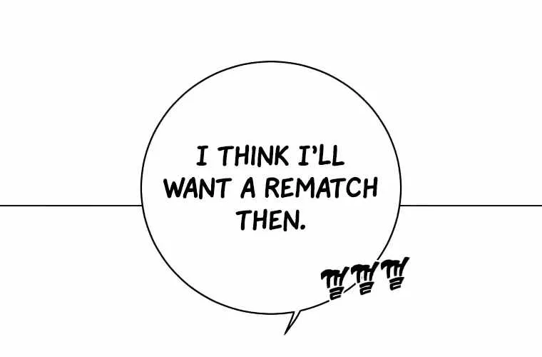 Read The Max Level Hero Has Returned! chapter 131 image 97 on Lezhin