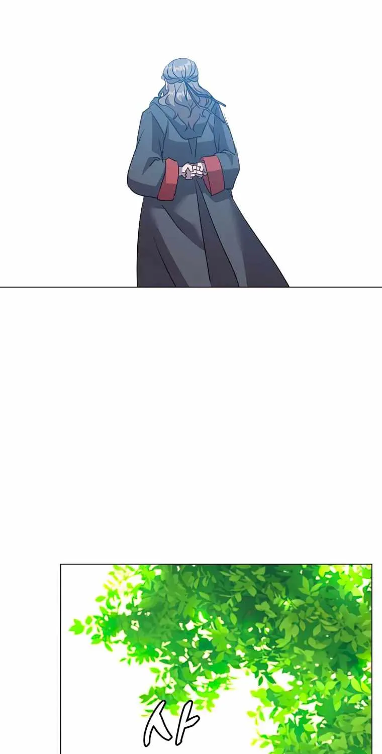 Read The Max Level Hero Has Returned! chapter 131 image 98 on Lezhin