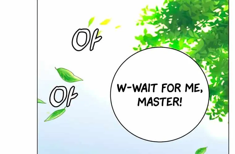 Read The Max Level Hero Has Returned! chapter 131 image 99 on Lezhin
