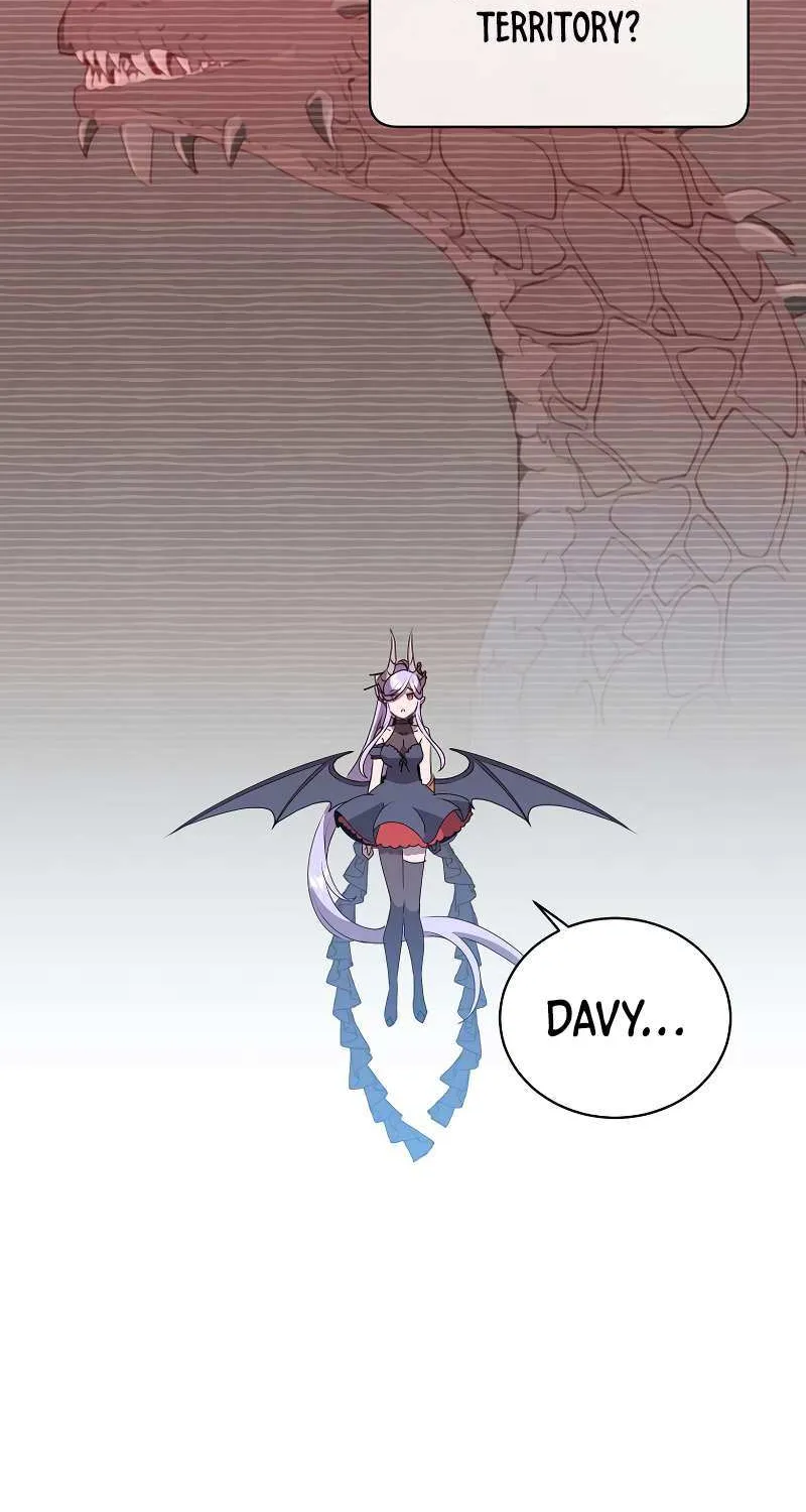 Read The Max Level Hero Has Returned! chapter 132 image 15 on Lezhin