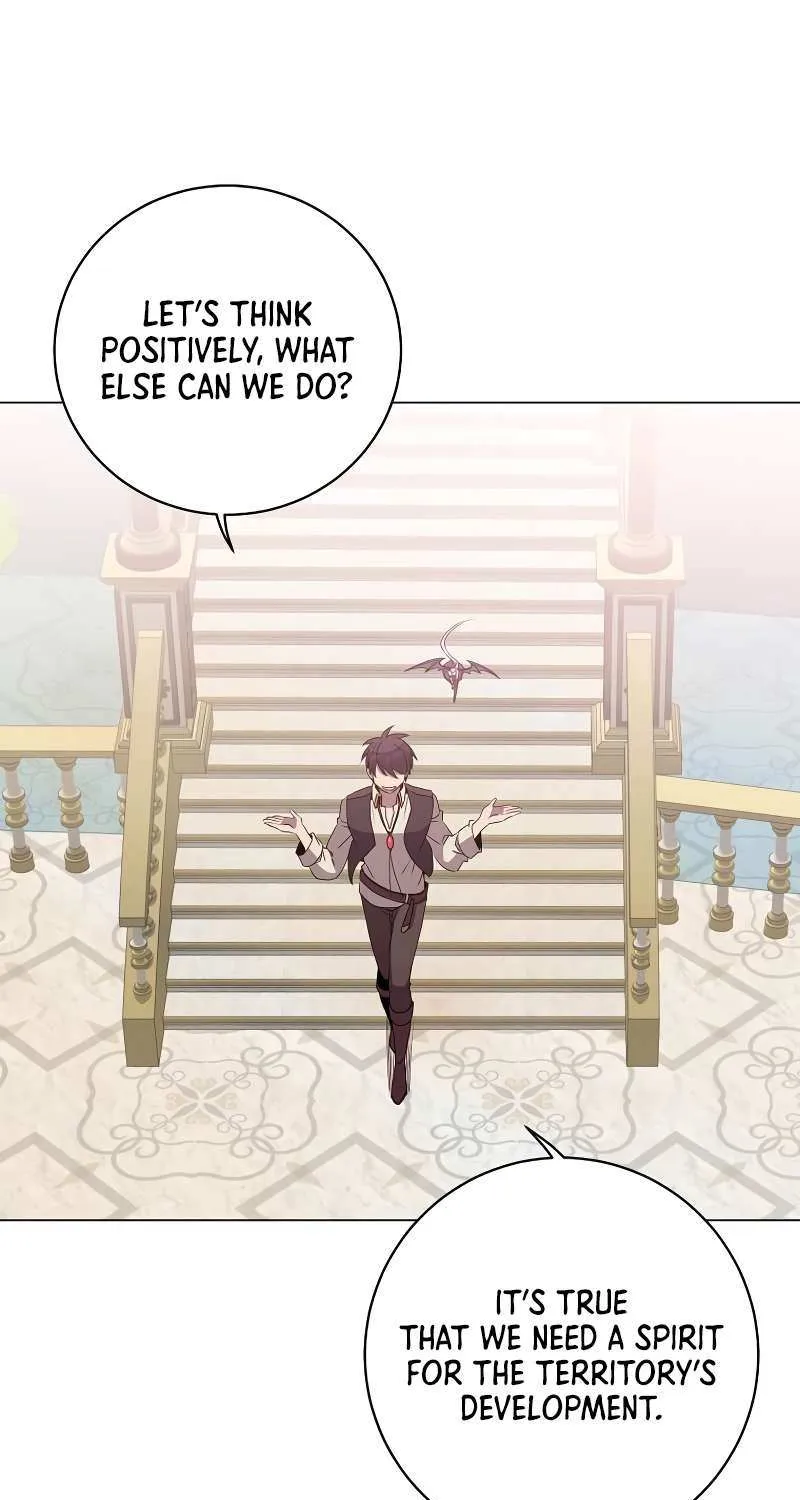 Read The Max Level Hero Has Returned! chapter 132 image 16 on Lezhin