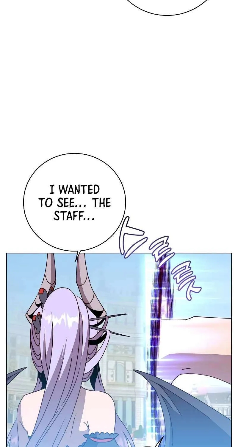 Read The Max Level Hero Has Returned! chapter 132 image 17 on Lezhin